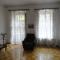 Foto: Apartment in the Center of the City 2/12