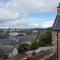 View Cottage - Inverness