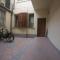 Suite del Borgo - Affittacamere - Guest house