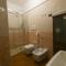 Suite del Borgo - Affittacamere - Guest house