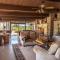 White Stallion Ranch