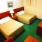 Canadiana Motel