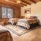 White Stallion Ranch