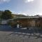 Flat Hills Tourist Park - Ruahine