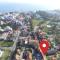 Residencial Varandas