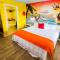LEGOLAND® Florida Resort