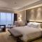 Crowne Plaza Taizhou by IHG