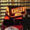 Kahler Grand Hotel