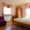 Ferienhaus Tomic