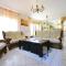 Ferienhaus Tomic