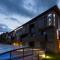 Apartaments Turístics Puigcerdà - La Closa