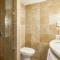 Ibis Aguascalientes Norte