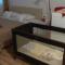 Klara Studio Apartman - Split