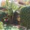 Ayamonte - Apartamentos Marina
