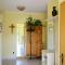 Ferienhaus Tomic