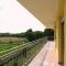 Ferienhaus Tomic
