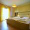 Ferienhaus Tomic