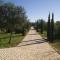 Quinta da Esteva