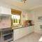 Ferienhaus Tomic