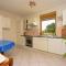 Ferienhaus Tomic