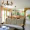Ferienhaus Tomic