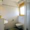 Ferienhaus Tomic