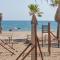 Estepona Real Classic Apartamento