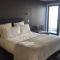 Heta Road B&B