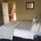 Heta Road B&B