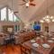 The Holland Home