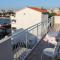 Foto: Apartments by the sea Mavarstica, Ciovo - 6021 15/31