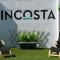 Foto: Incosta Surf House