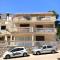 Apartments by the sea Brna, Korcula - 10057