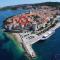 Foto: Apartments by the sea Korcula - 10043