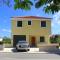 Foto: Apartments with a parking space Orebic, Peljesac - 10097