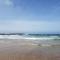 Silver Coast - Casa da Ilha