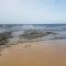 Silver Coast - Casa da Ilha