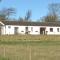 Bonners Lodge