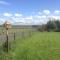Bonners Lodge