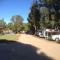 Nagambie Caravan Park & Motel - Nagambie