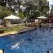 Nagambie Caravan Park & Motel - Nagambie