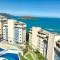 Foto: Porto Real Suites Apto Luxo com vista p/ Mar 8/77