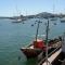 Alquileres Piriapolis