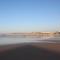 Silver Coast - Casa da Ilha