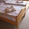 Hostel White Inn