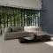 Zensation The Residence
