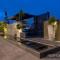 Zensation The Residence