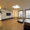Zensation The Residence