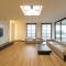Zensation The Residence