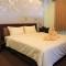 Excellency Apartment